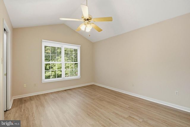 427 LESSIN DR, Lusby, MD 20657