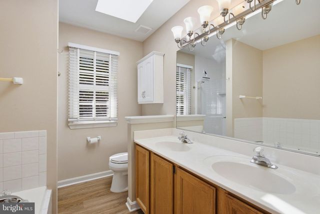 427 LESSIN DR, Lusby, MD 20657