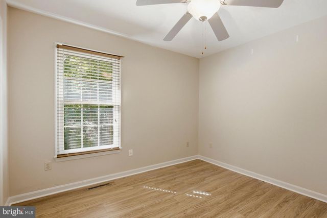 427 LESSIN DR, Lusby, MD 20657