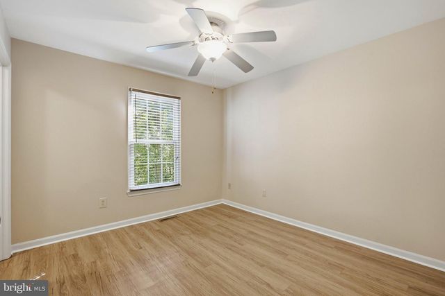 427 LESSIN DR, Lusby, MD 20657