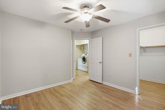 427 LESSIN DR, Lusby, MD 20657