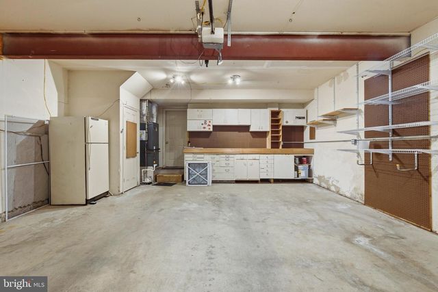 427 LESSIN DR, Lusby, MD 20657