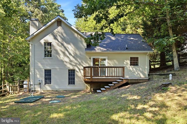 427 LESSIN DR, Lusby, MD 20657