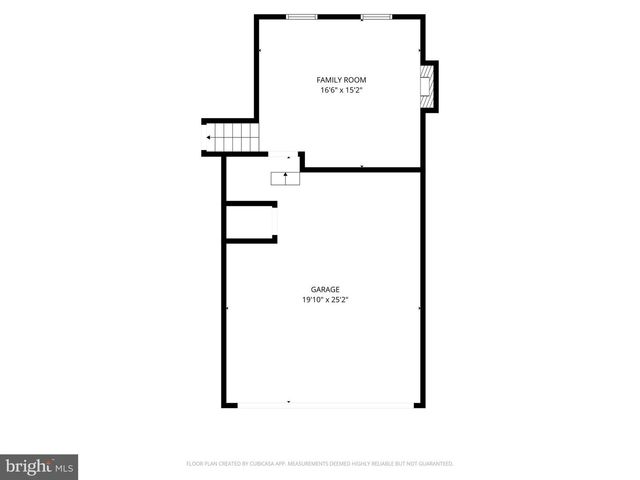 427 LESSIN DR, Lusby, MD 20657