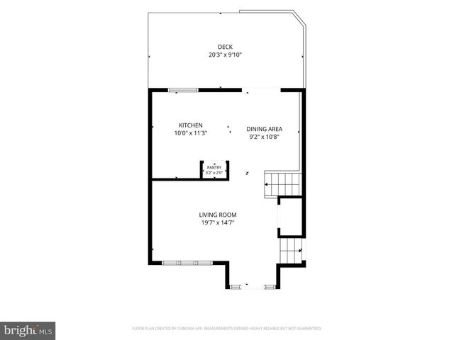 427 LESSIN DR, Lusby, MD 20657