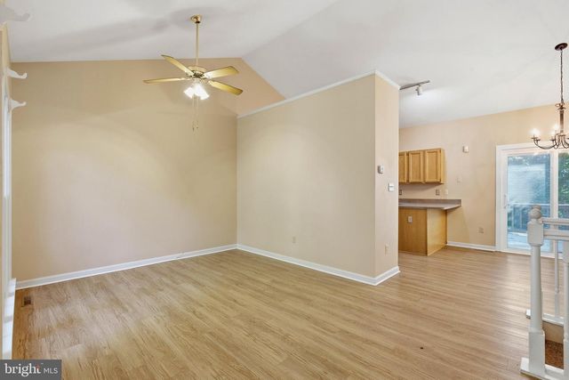 427 LESSIN DR, Lusby, MD 20657