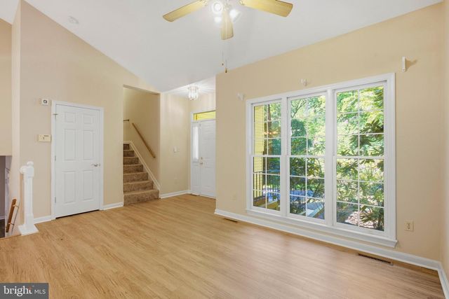 427 LESSIN DR, Lusby, MD 20657