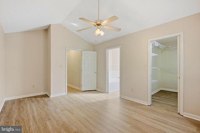 427 LESSIN DR, Lusby, MD 20657