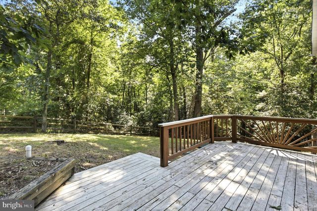 427 LESSIN DR, Lusby, MD 20657