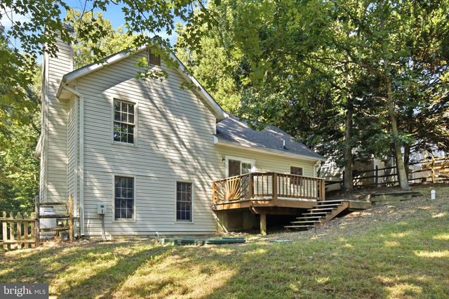 427 LESSIN DR, Lusby, MD 20657