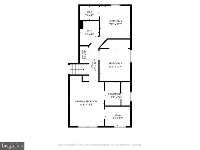 427 LESSIN DR, Lusby, MD 20657