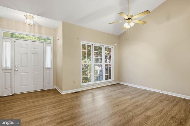 427 LESSIN DR, Lusby, MD 20657