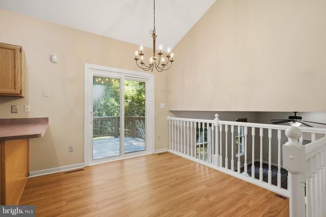 427 LESSIN DR, Lusby, MD 20657
