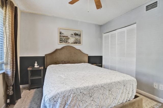 7387 NW 34th Street, Lauderhill, FL 33319