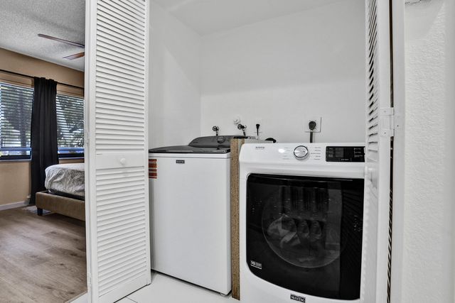 7387 NW 34th Street, Lauderhill, FL 33319