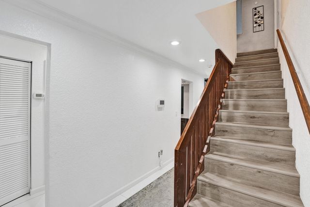 7387 NW 34th Street, Lauderhill, FL 33319