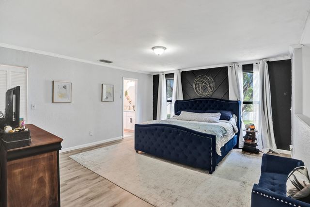 7387 NW 34th Street, Lauderhill, FL 33319