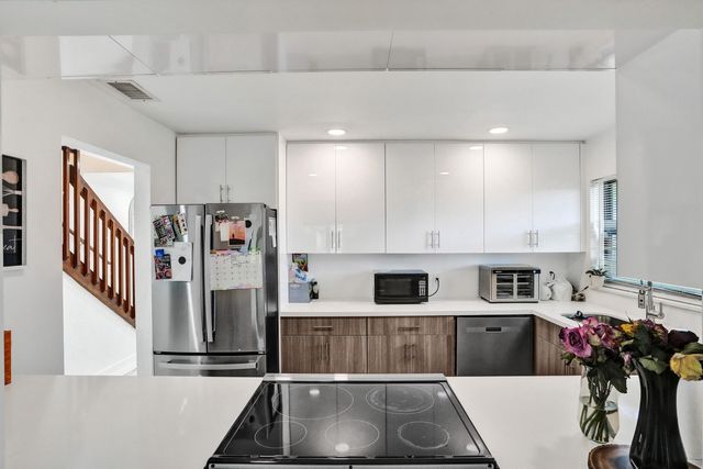 7387 NW 34th Street, Lauderhill, FL 33319