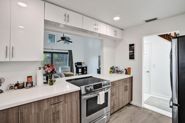 7387 NW 34th Street, Lauderhill, FL 33319