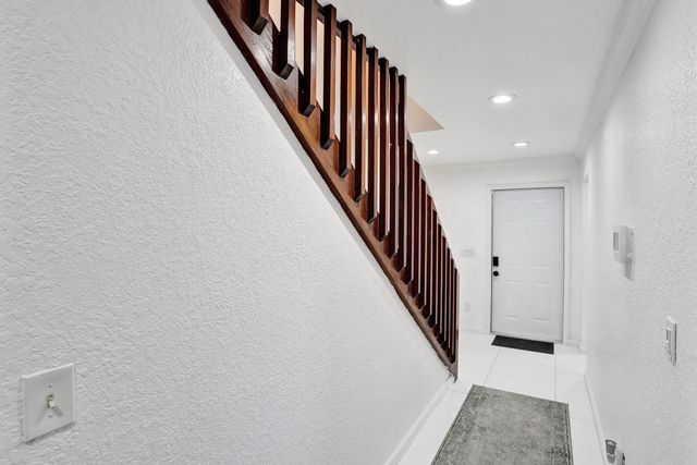 7387 NW 34th Street, Lauderhill, FL 33319