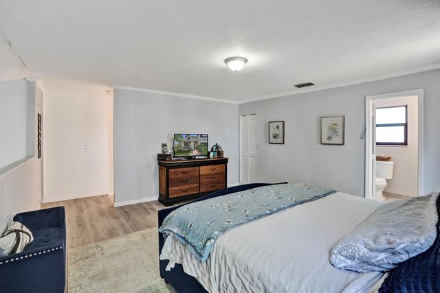 7387 NW 34th Street, Lauderhill, FL 33319