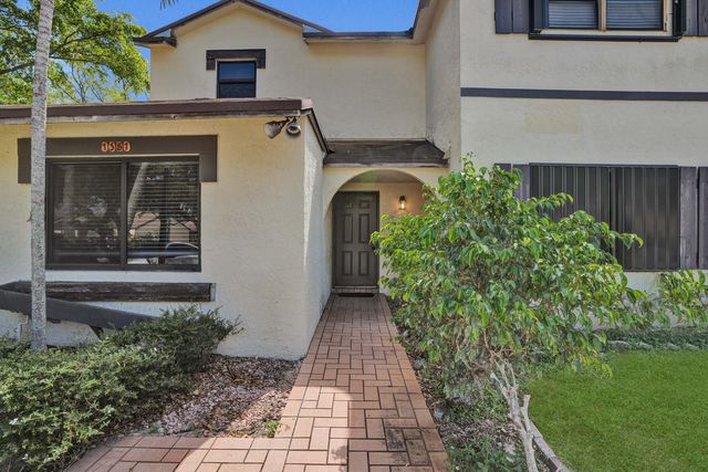 7387 NW 34th Street, Lauderhill, FL 33319