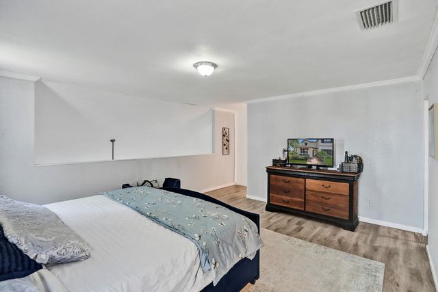 7387 NW 34th Street, Lauderhill, FL 33319