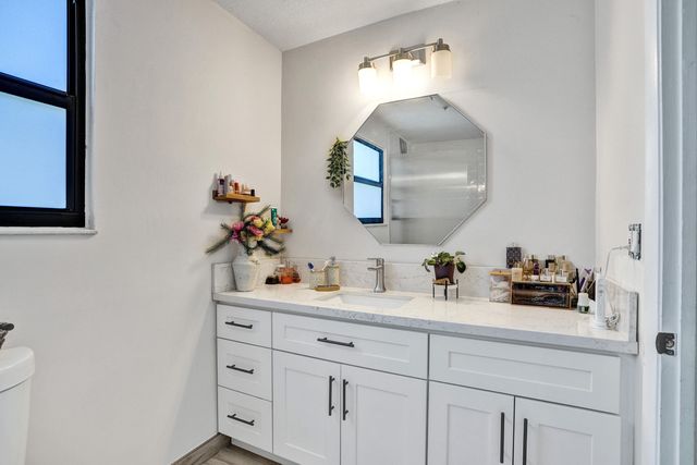 7387 NW 34th Street, Lauderhill, FL 33319