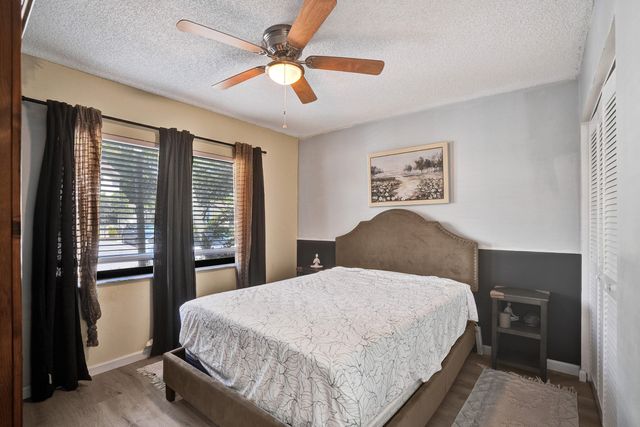 7387 NW 34th Street, Lauderhill, FL 33319