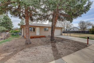1820 Meadow Lane, Longmont, CO 80501