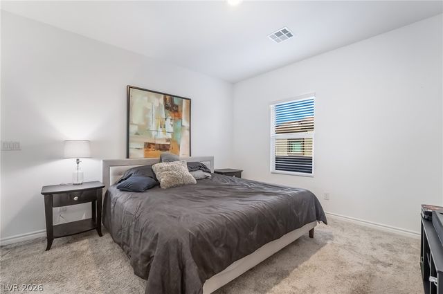 324 Aravalli Crest Street, Henderson, NV 89015