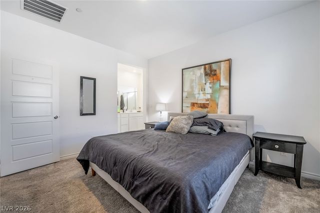 324 Aravalli Crest Street, Henderson, NV 89015