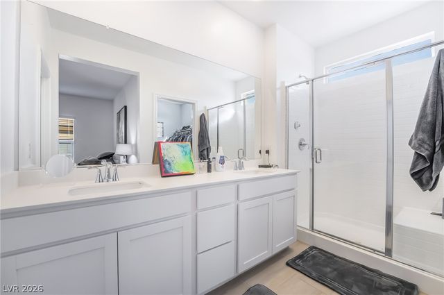 324 Aravalli Crest Street, Henderson, NV 89015