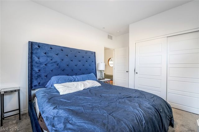 324 Aravalli Crest Street, Henderson, NV 89015