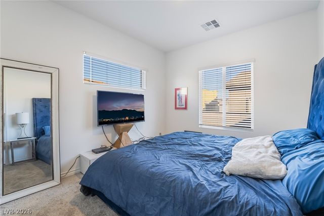 324 Aravalli Crest Street, Henderson, NV 89015