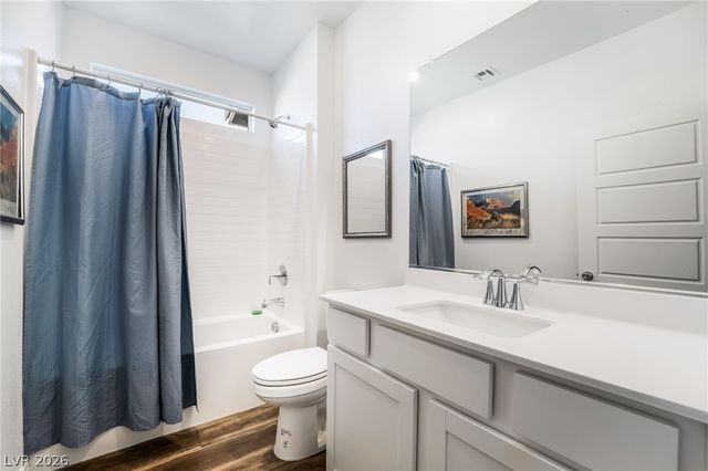 324 Aravalli Crest Street, Henderson, NV 89015