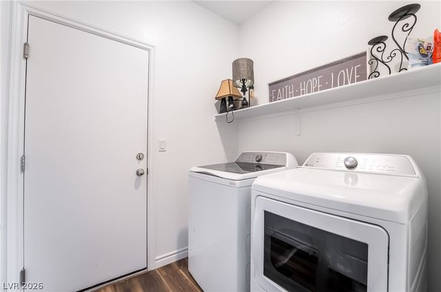 324 Aravalli Crest Street, Henderson, NV 89015