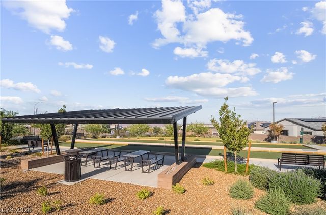 324 Aravalli Crest Street, Henderson, NV 89015