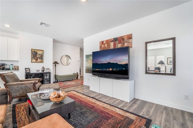 324 Aravalli Crest Street, Henderson, NV 89015