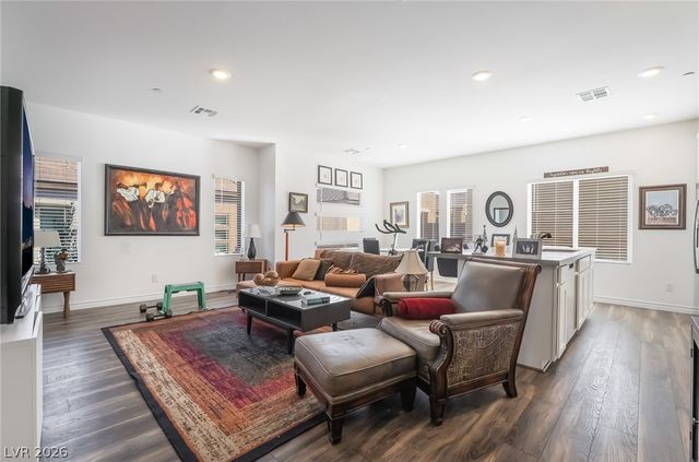 324 Aravalli Crest Street, Henderson, NV 89015