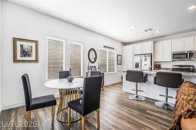 324 Aravalli Crest Street, Henderson, NV 89015