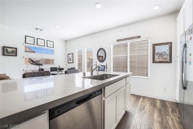 324 Aravalli Crest Street, Henderson, NV 89015