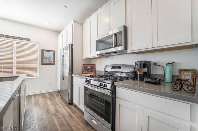 324 Aravalli Crest Street, Henderson, NV 89015