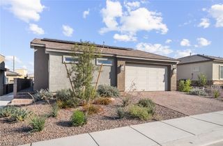 324 Aravalli Crest Street, Henderson, NV 89015