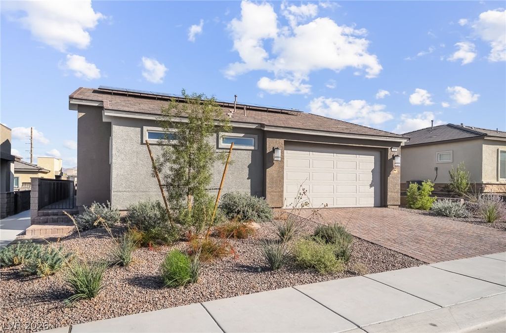 324 Aravalli Crest Street, Henderson, NV 89015