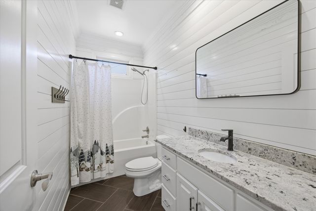 9313 Crystal Brook Drive, Apison, TN 37302