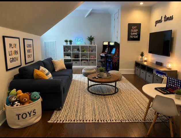 9313 Crystal Brook Drive, Apison, TN 37302