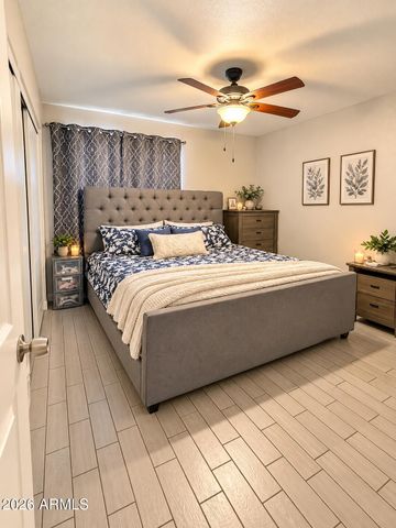 8634 W MARIPOSA Drive, Phoenix, AZ 85037
