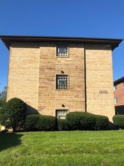 1003 TAFT Avenue 1A, Wheaton, IL 60187