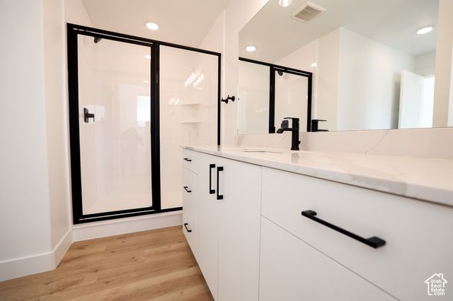 575 N 300 W, Smithfield, UT 84335